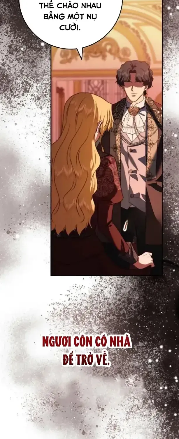 Chapter 58 - Trang 64