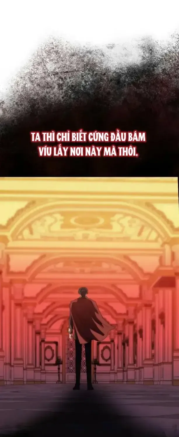 Chapter 58 - Trang 66