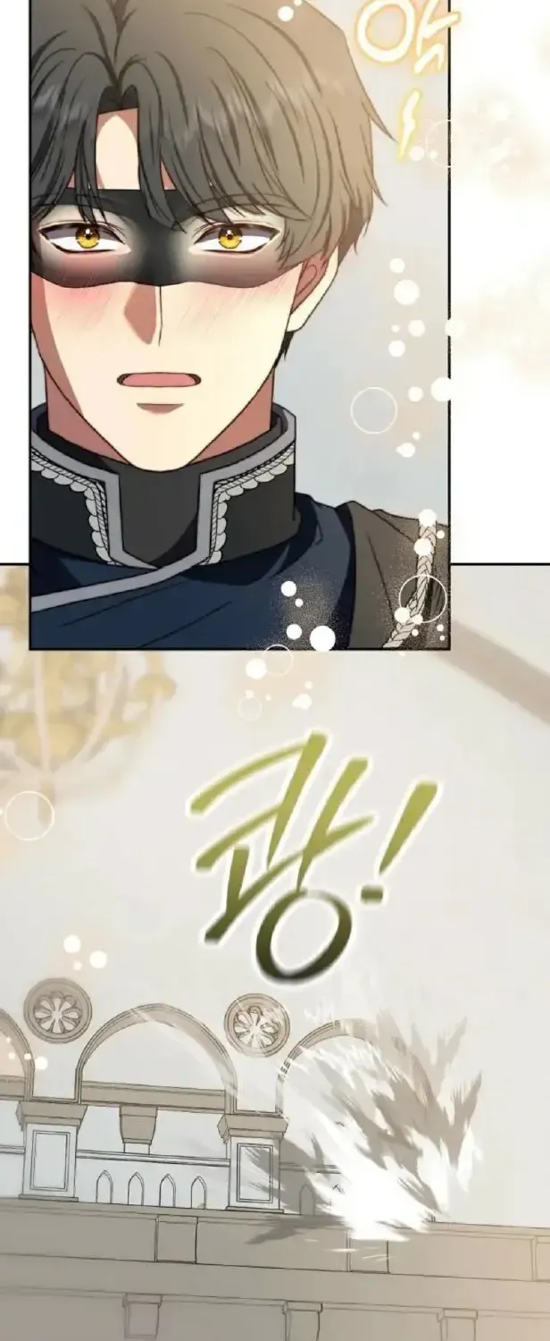 Chapter 58 - Trang 8