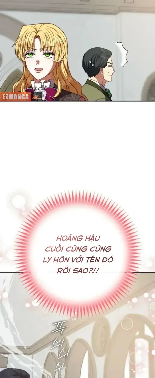 Chapter 58 - Trang 9
