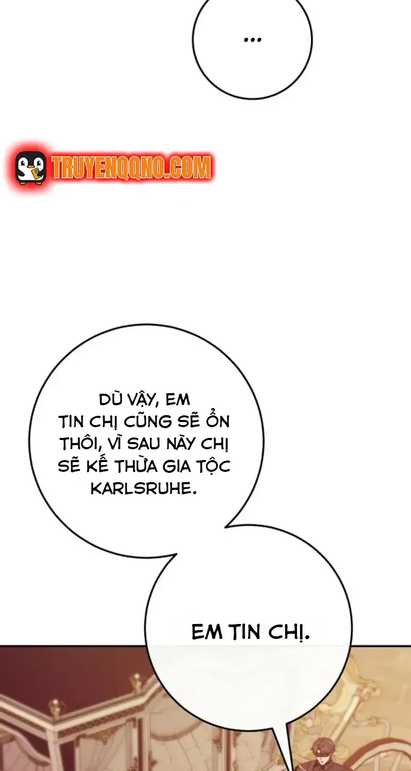 Chapter 59 - Trang 11