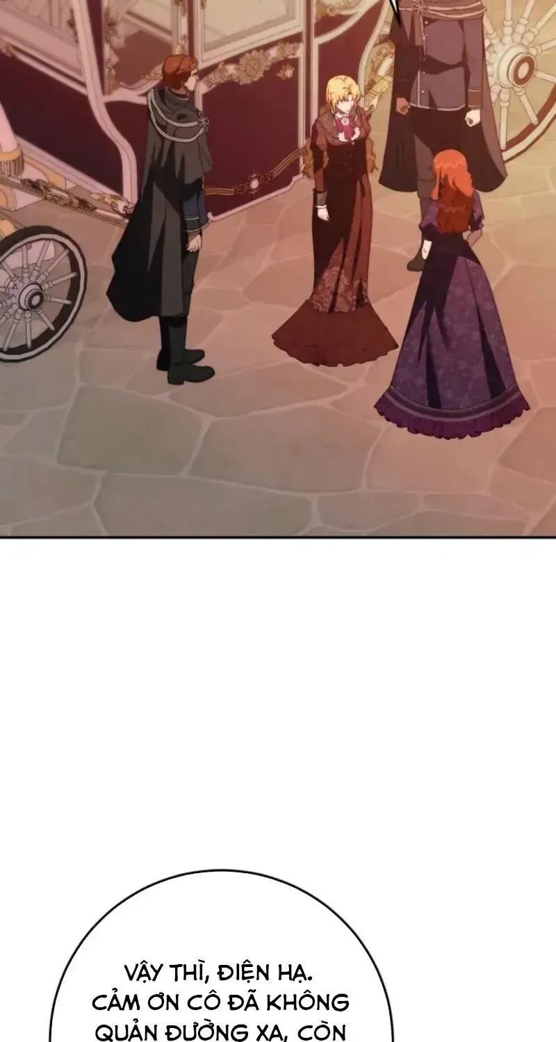 Chapter 59 - Trang 12