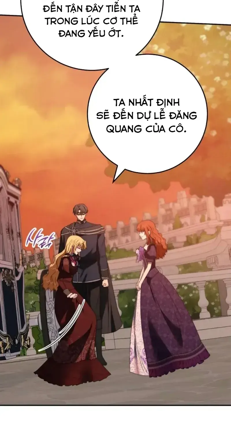 Chapter 59 - Trang 13