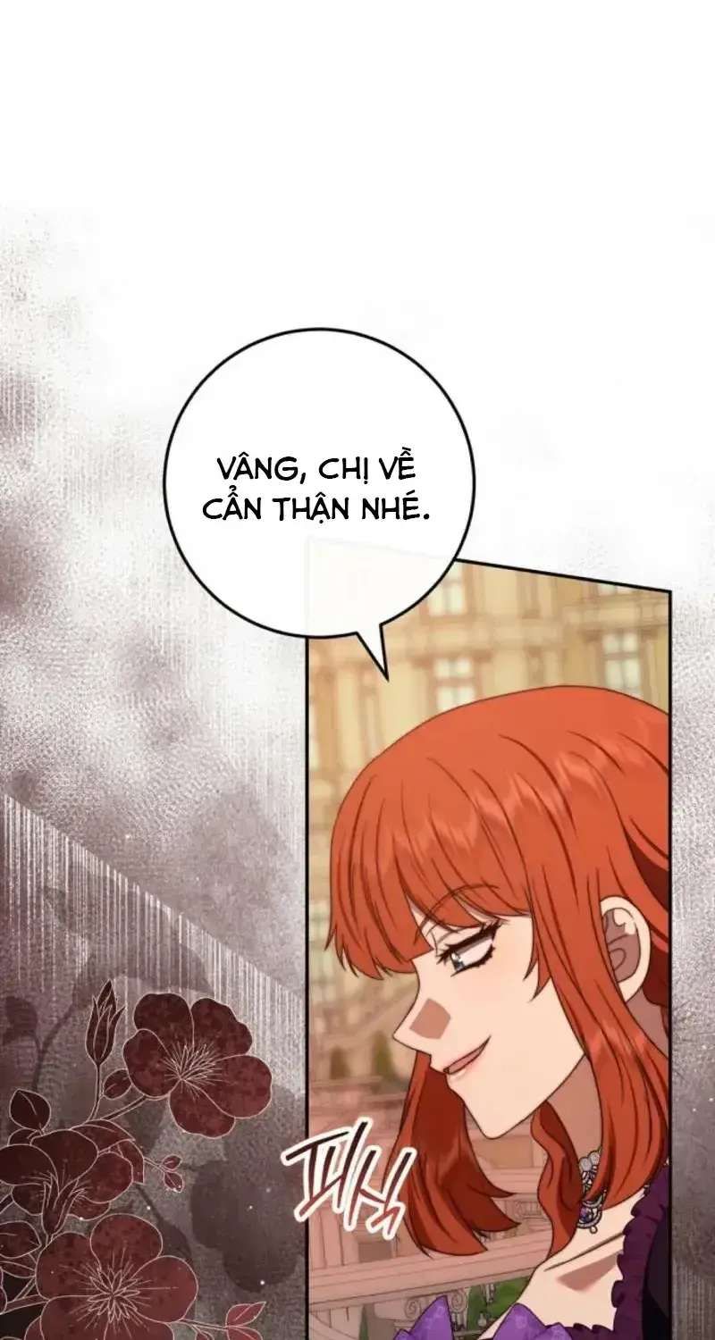Chapter 59 - Trang 14