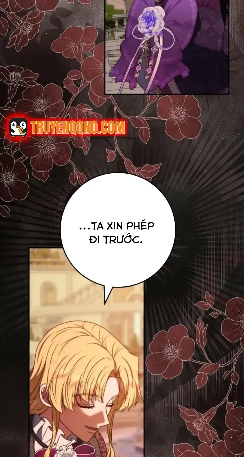Chapter 59 - Trang 15