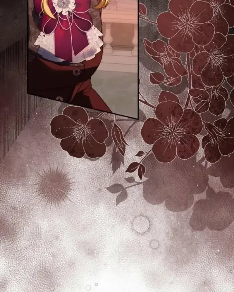 Chapter 59 - Trang 16