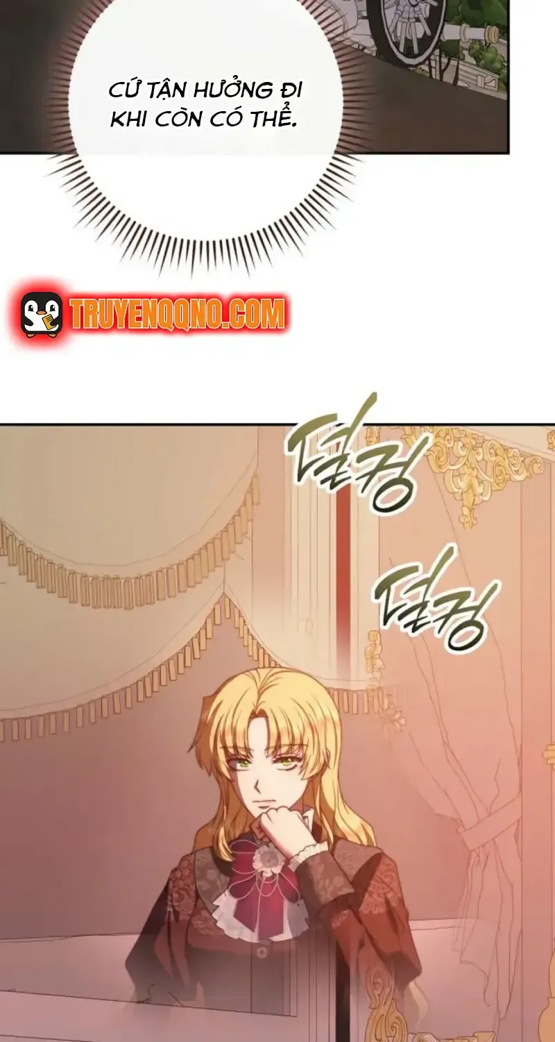 Chapter 59 - Trang 18