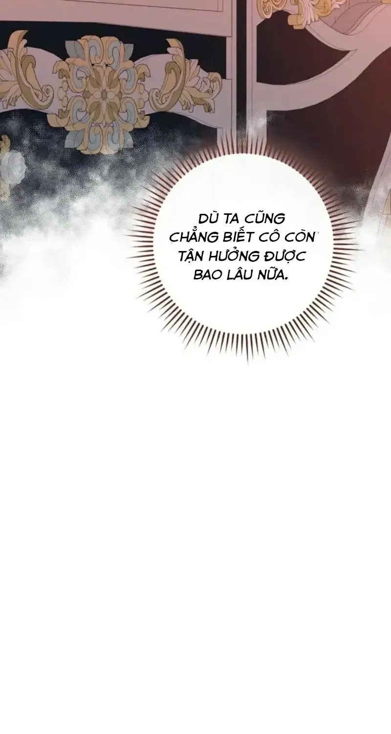 Chapter 59 - Trang 19