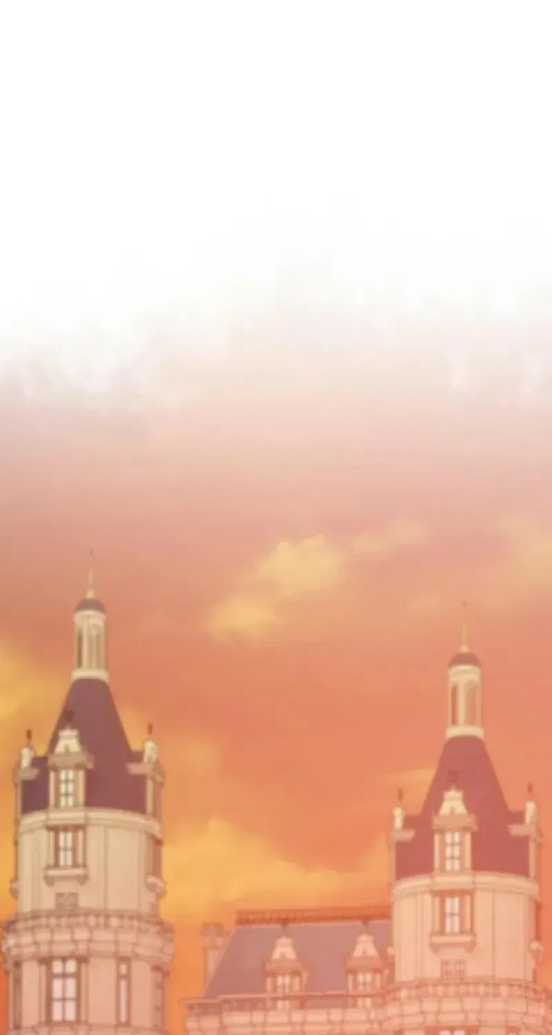 Chapter 59 - Trang 3