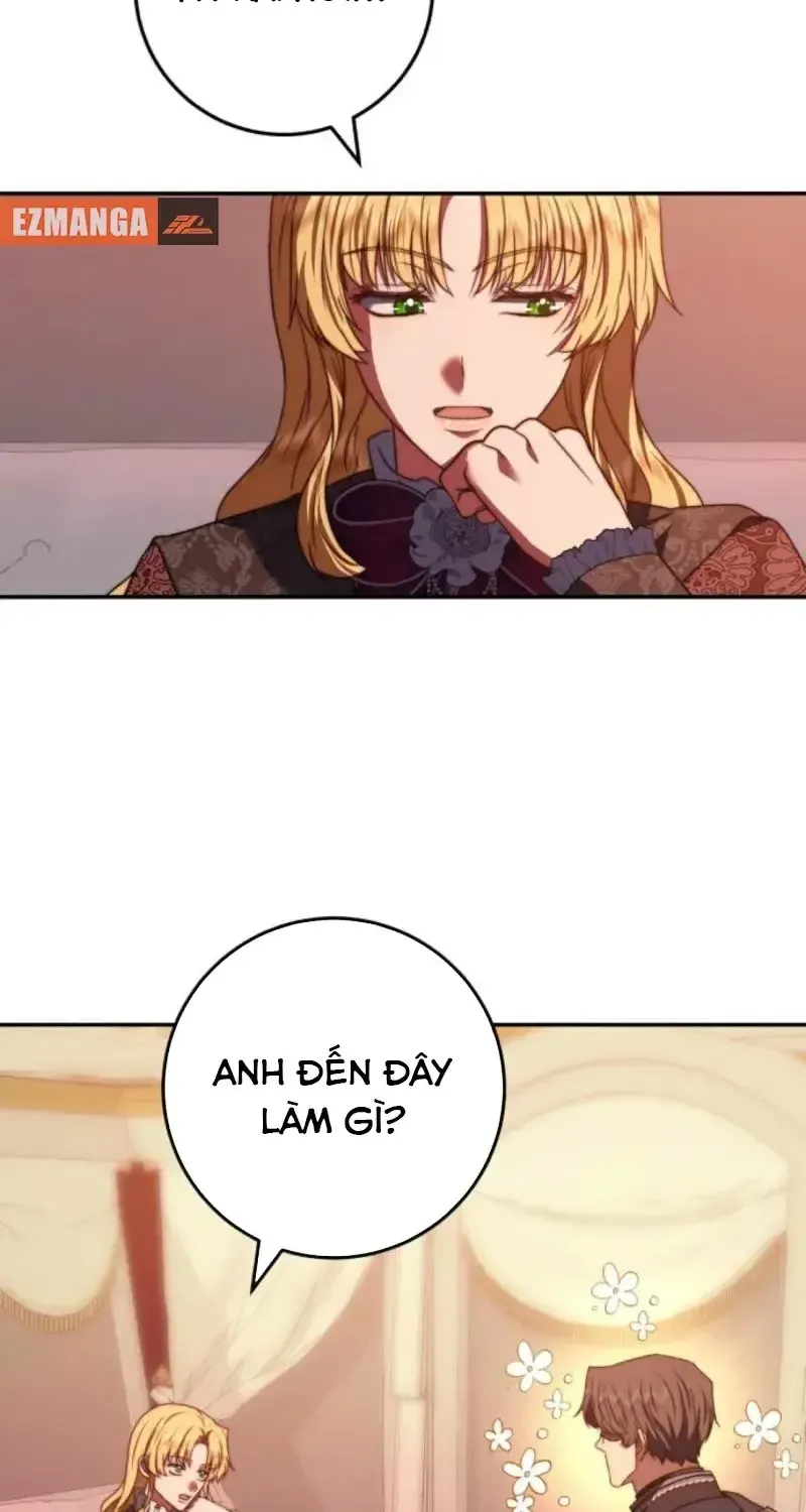 Chapter 59 - Trang 21