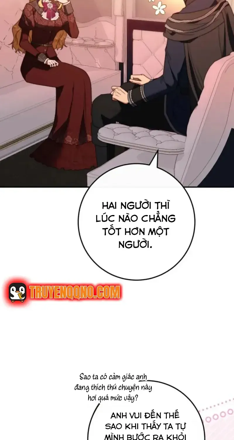 Chapter 59 - Trang 22