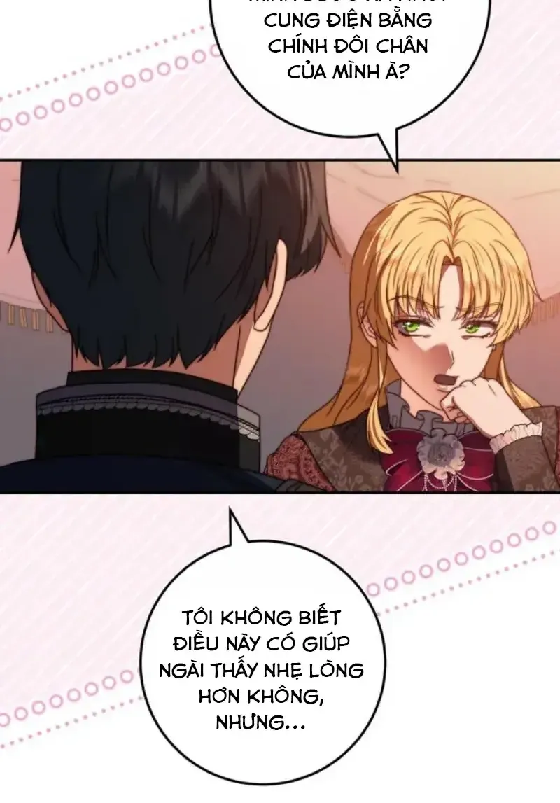 Chapter 59 - Trang 23