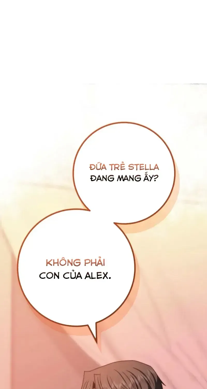 Chapter 59 - Trang 24