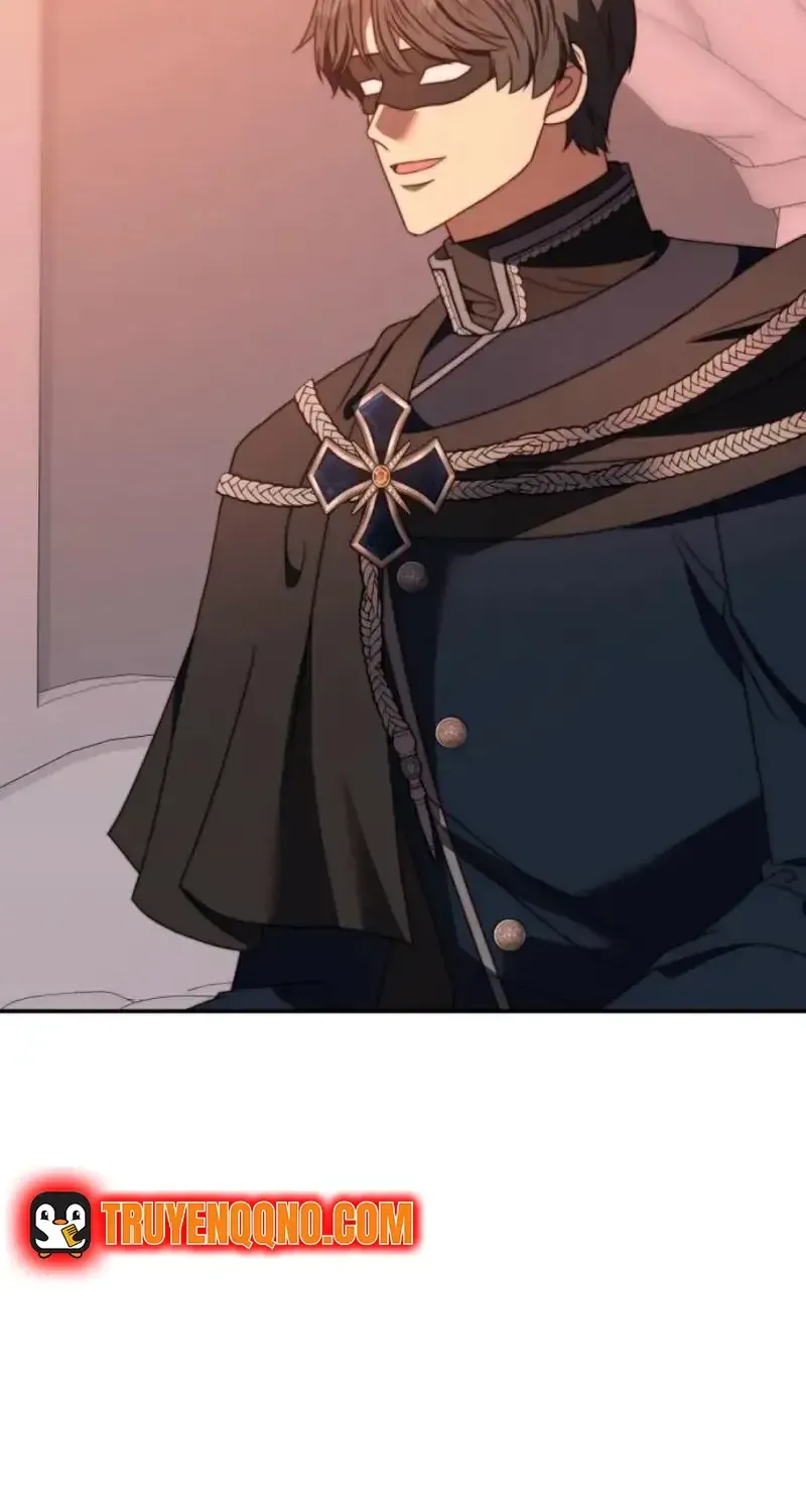 Chapter 59 - Trang 25