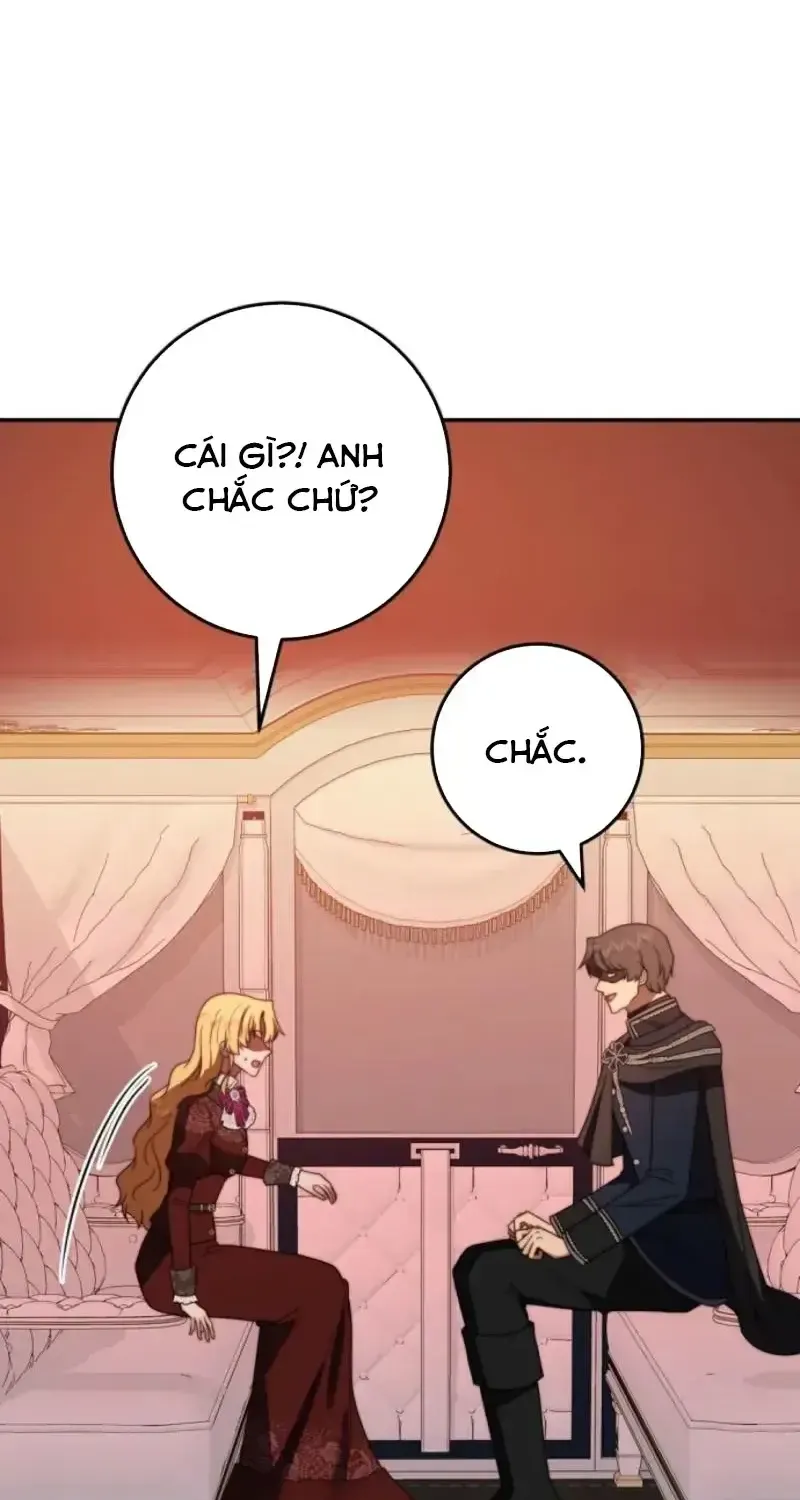 Chapter 59 - Trang 26