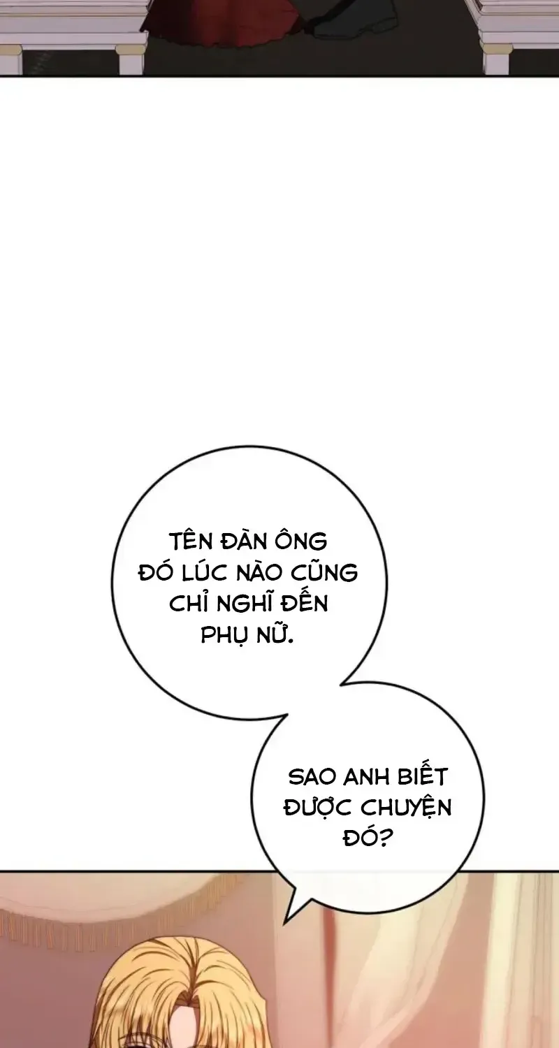 Chapter 59 - Trang 27