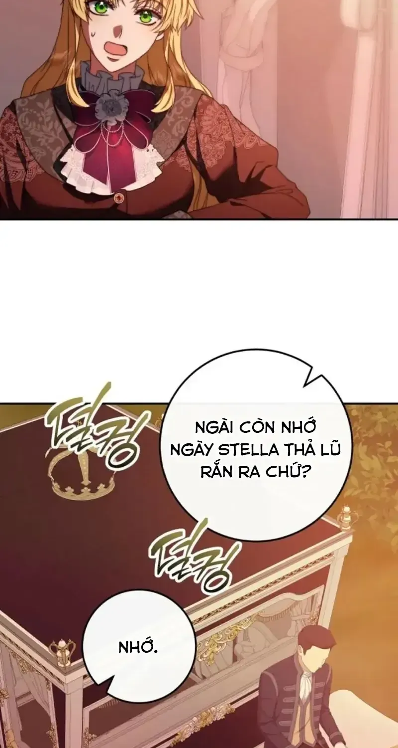 Chapter 59 - Trang 28
