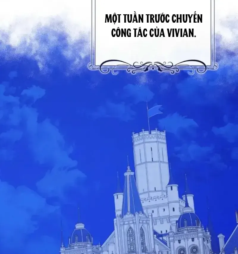 Chapter 59 - Trang 30