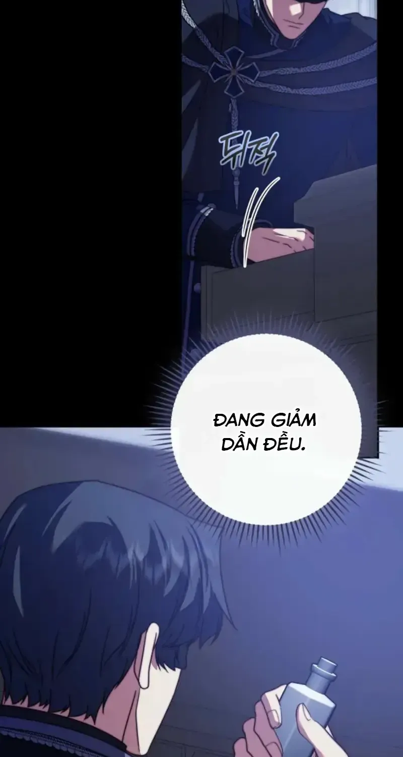 Chapter 59 - Trang 33