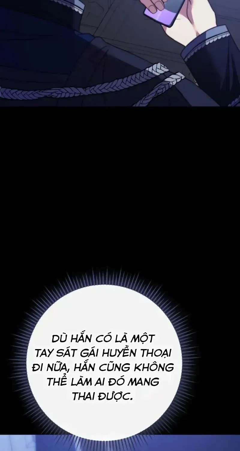 Chapter 59 - Trang 34