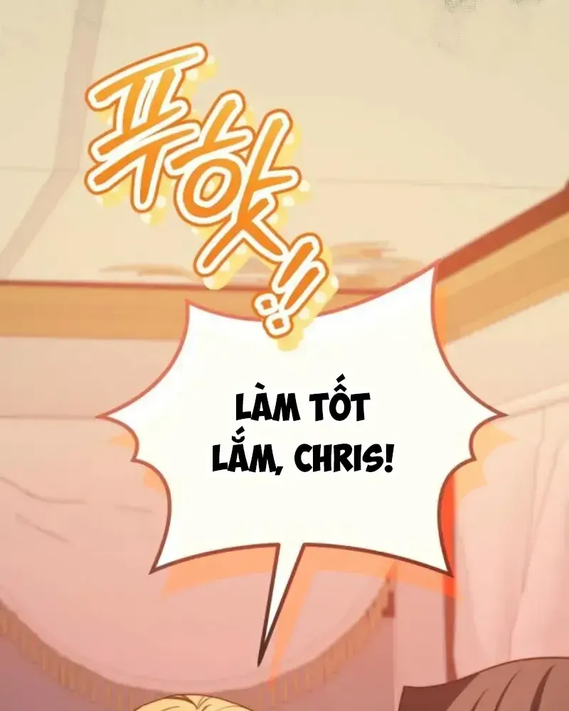 Chapter 59 - Trang 37