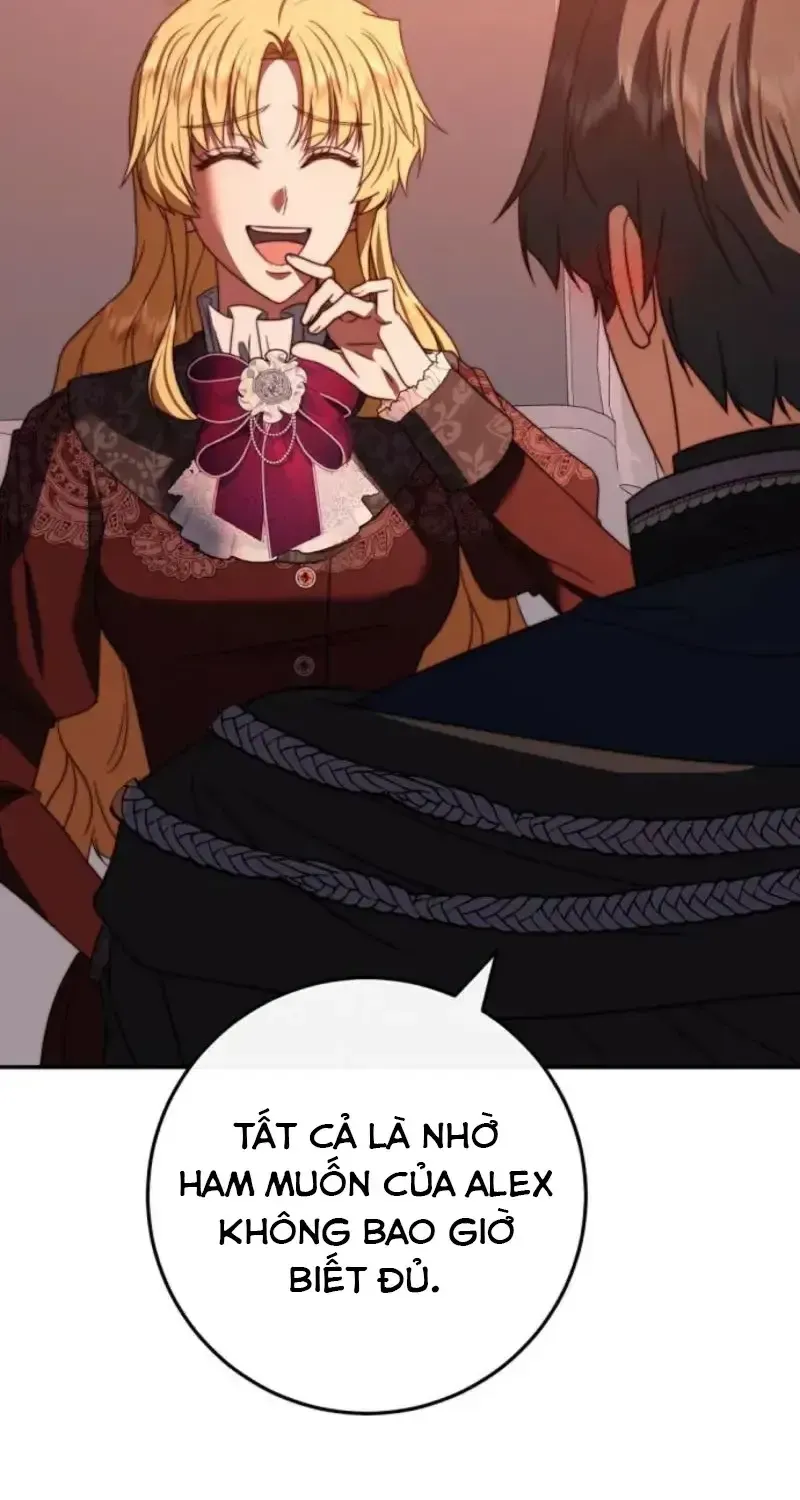Chapter 59 - Trang 38