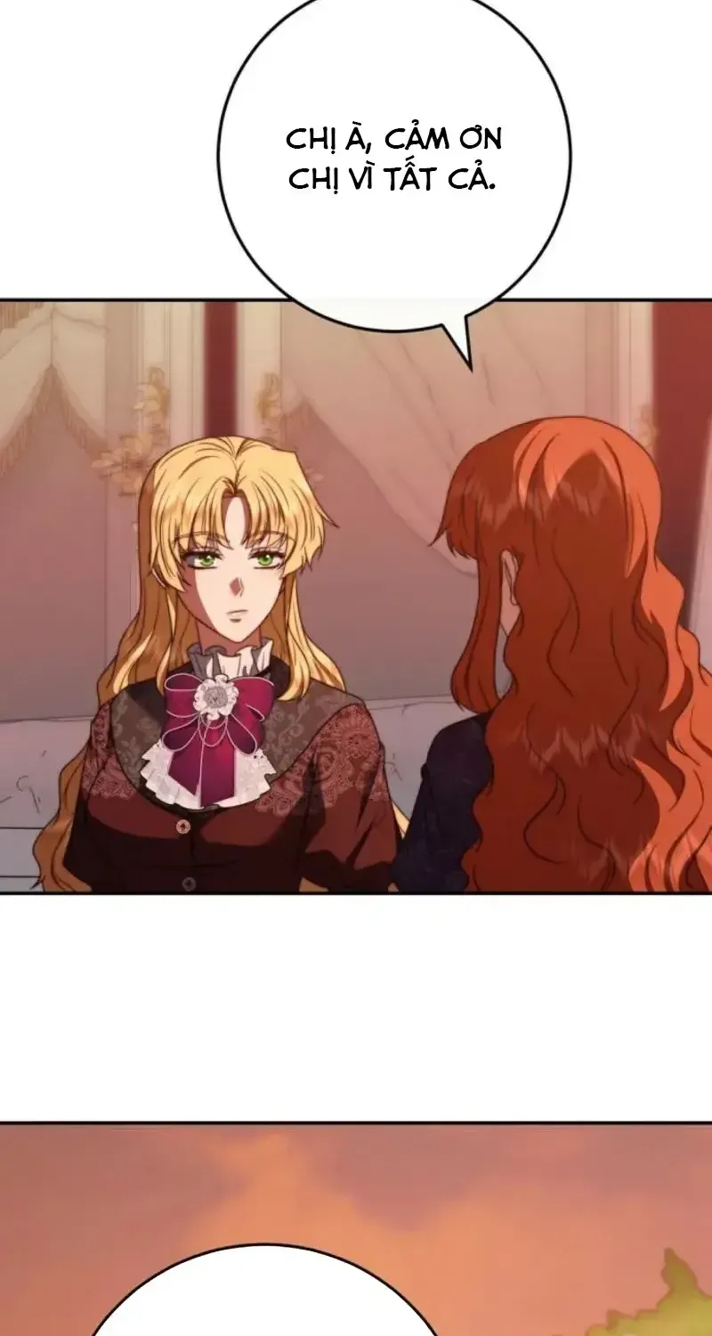 Chapter 59 - Trang 5