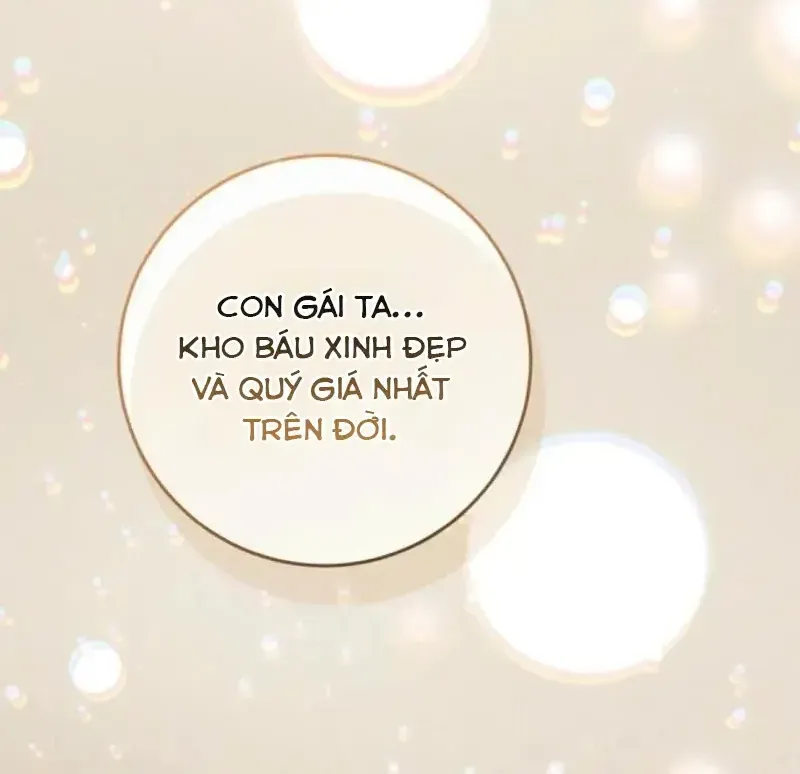 Chapter 59 - Trang 44