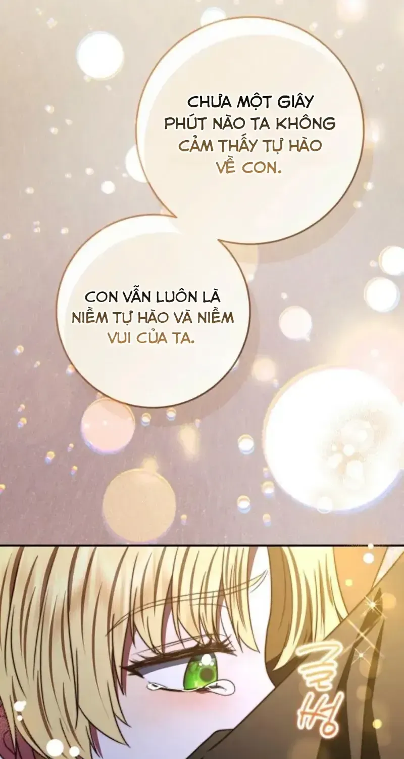 Chapter 59 - Trang 45