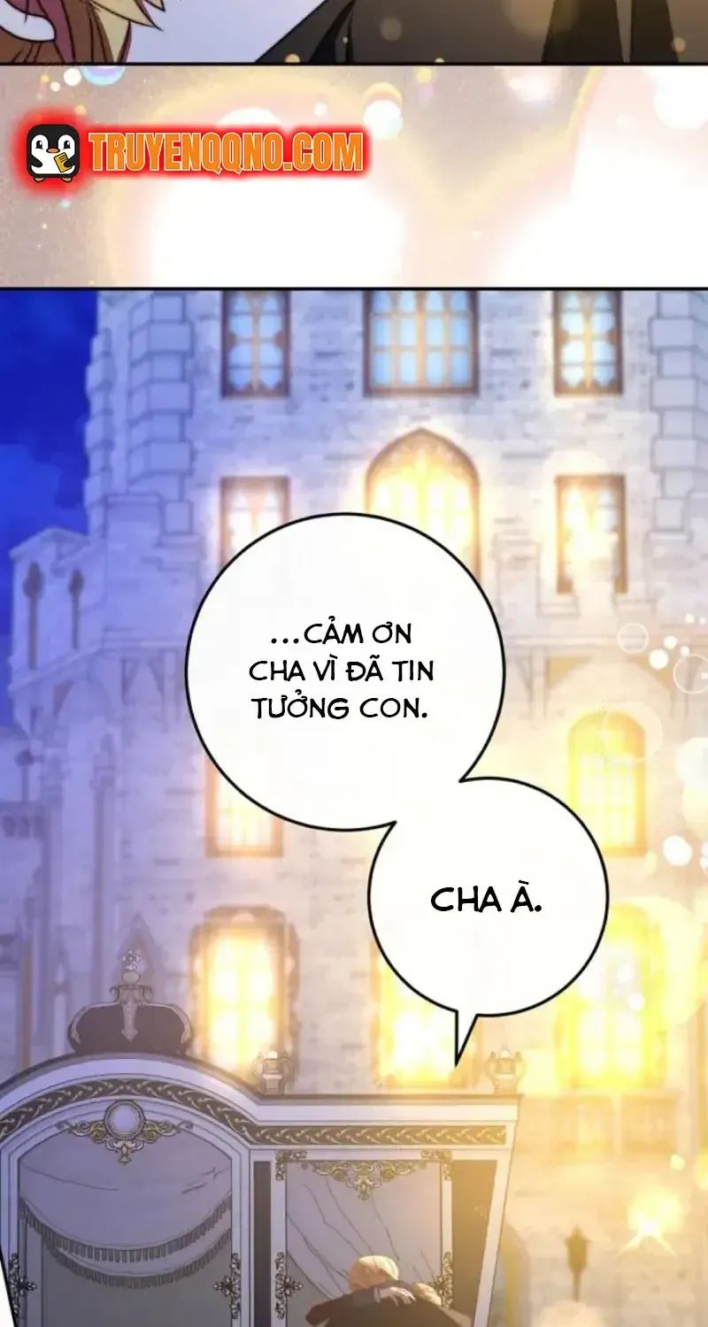 Chapter 59 - Trang 46