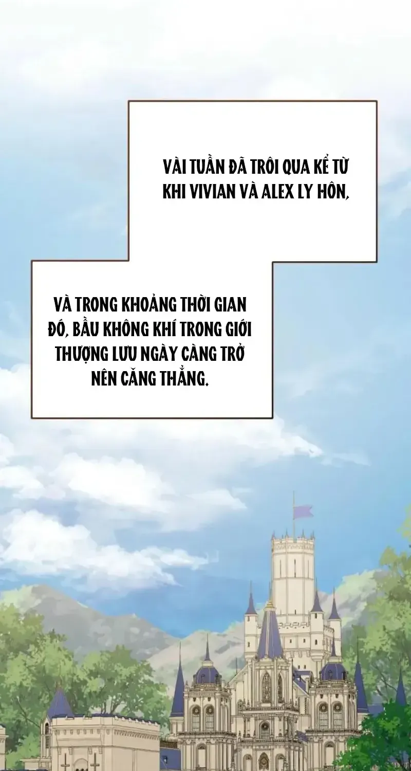 Chapter 59 - Trang 48