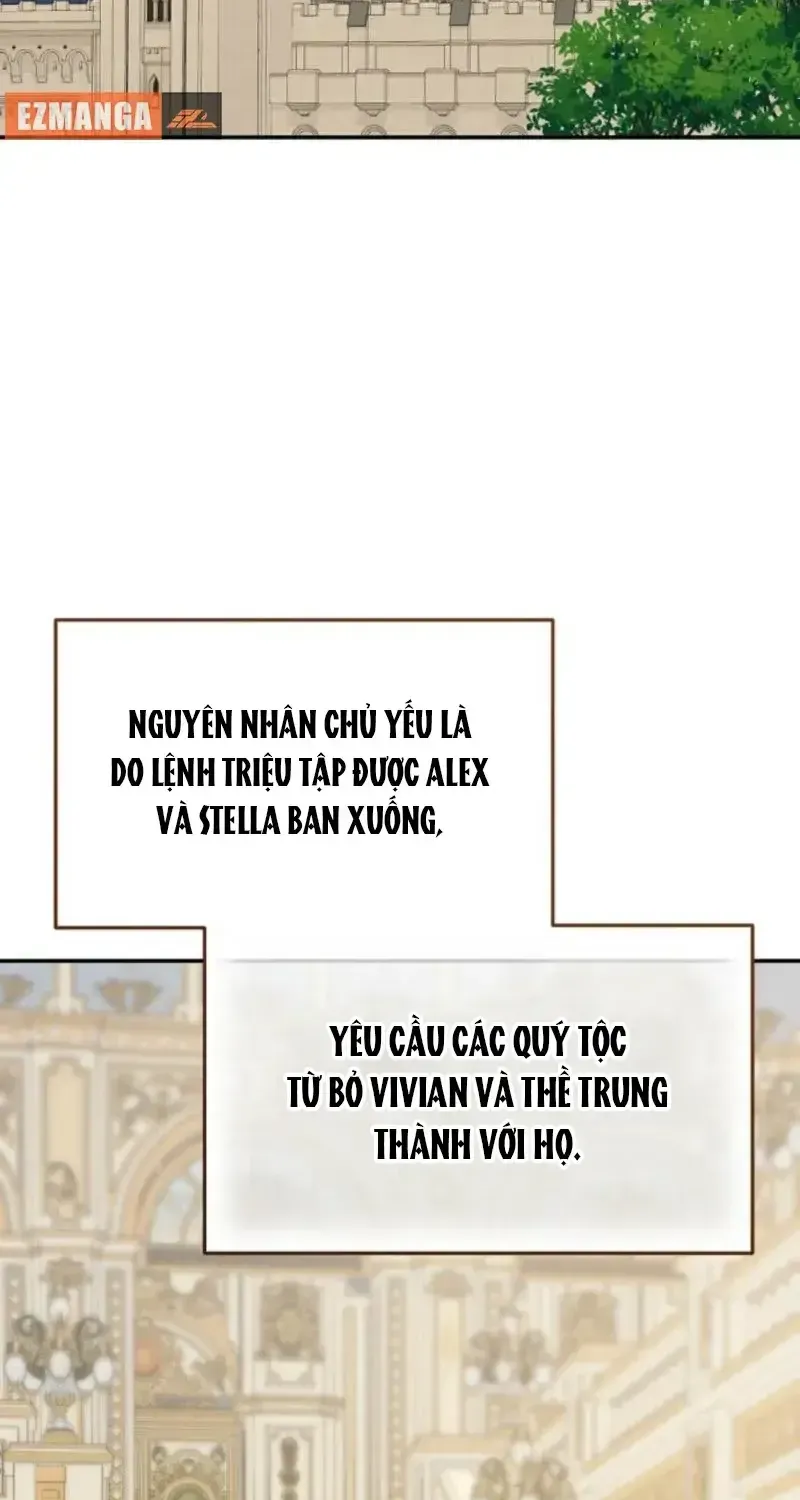Chapter 59 - Trang 49