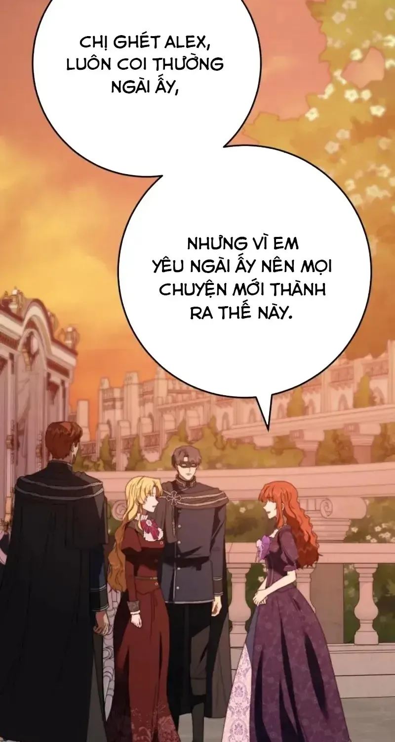Chapter 59 - Trang 6