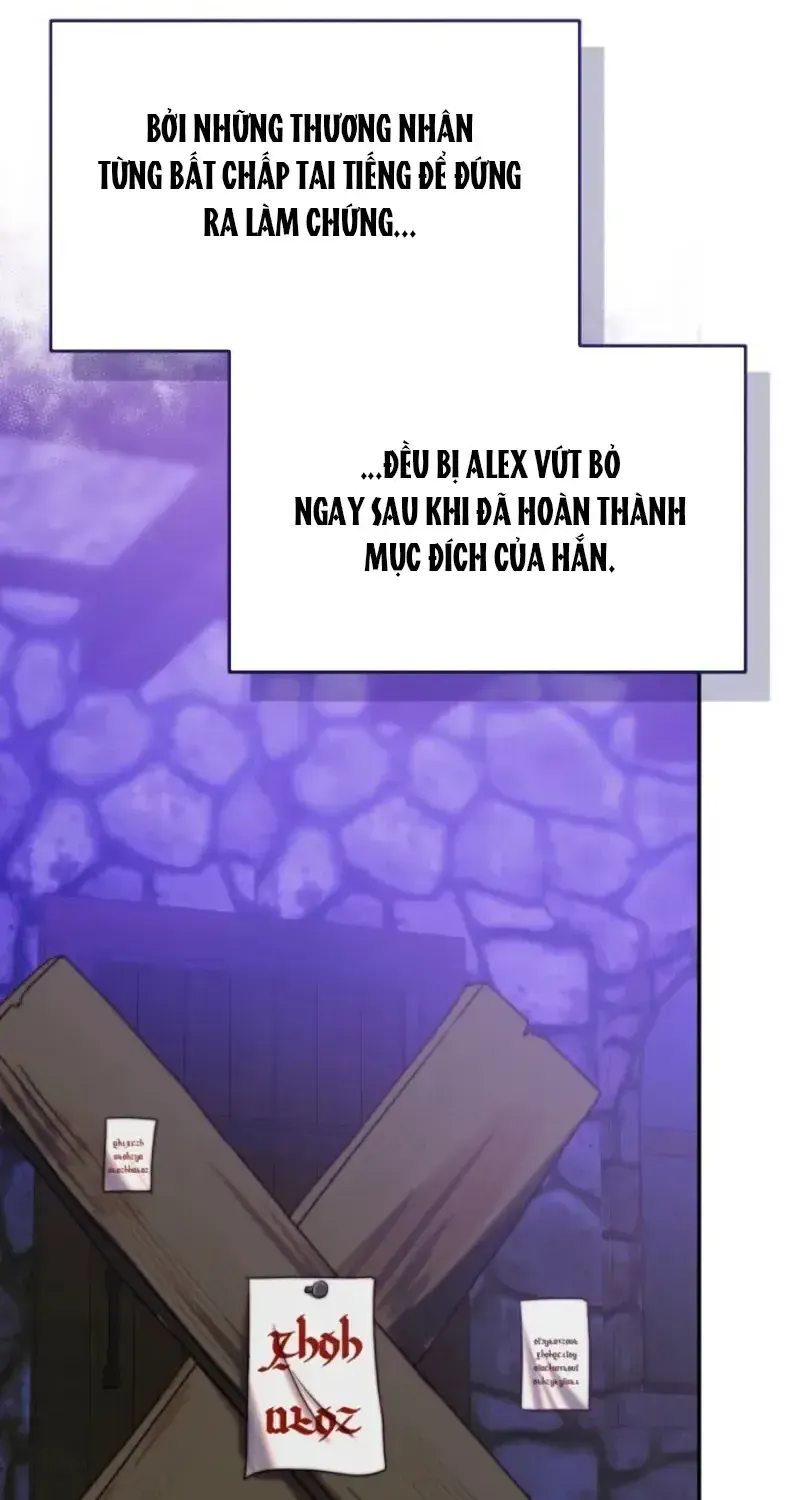 Chapter 59 - Trang 52