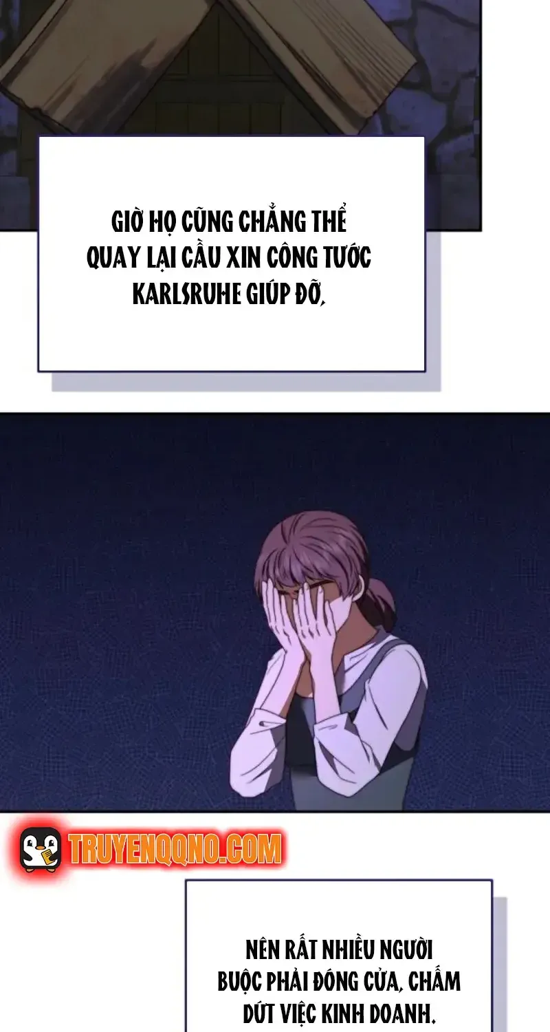 Chapter 59 - Trang 53