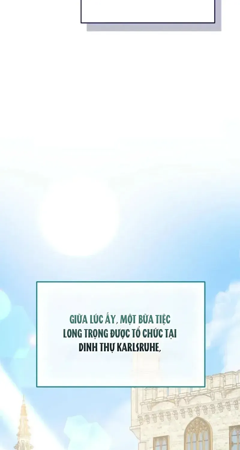 Chapter 59 - Trang 54