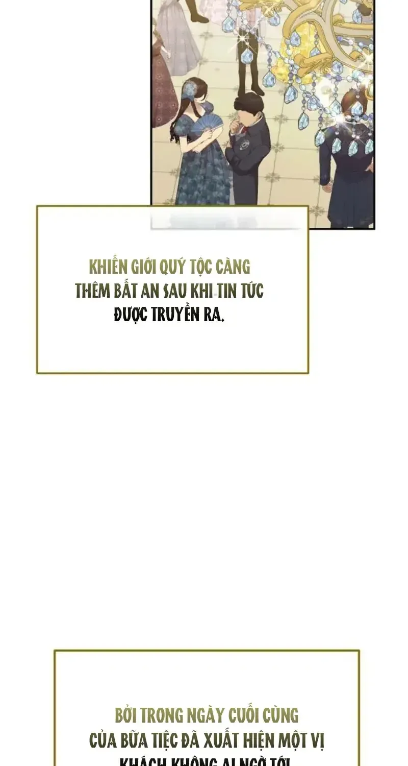 Chapter 59 - Trang 56