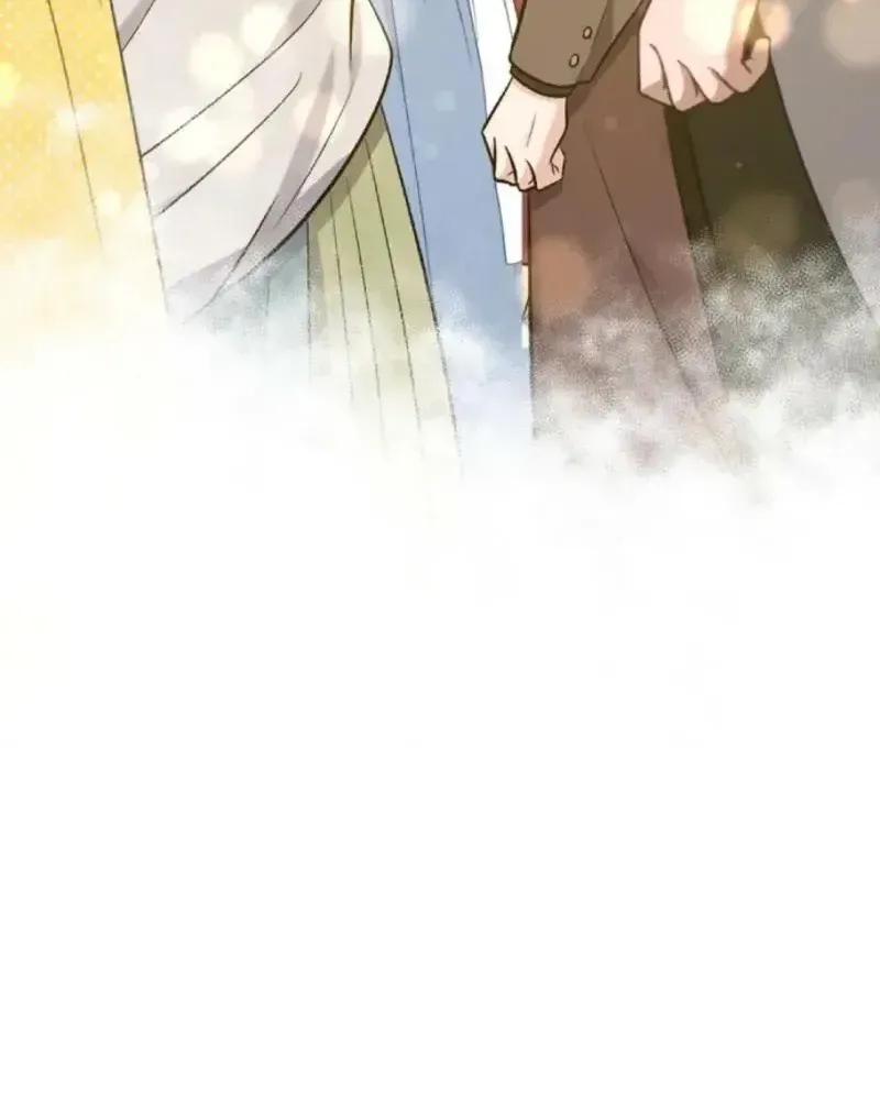 Chapter 59 - Trang 58