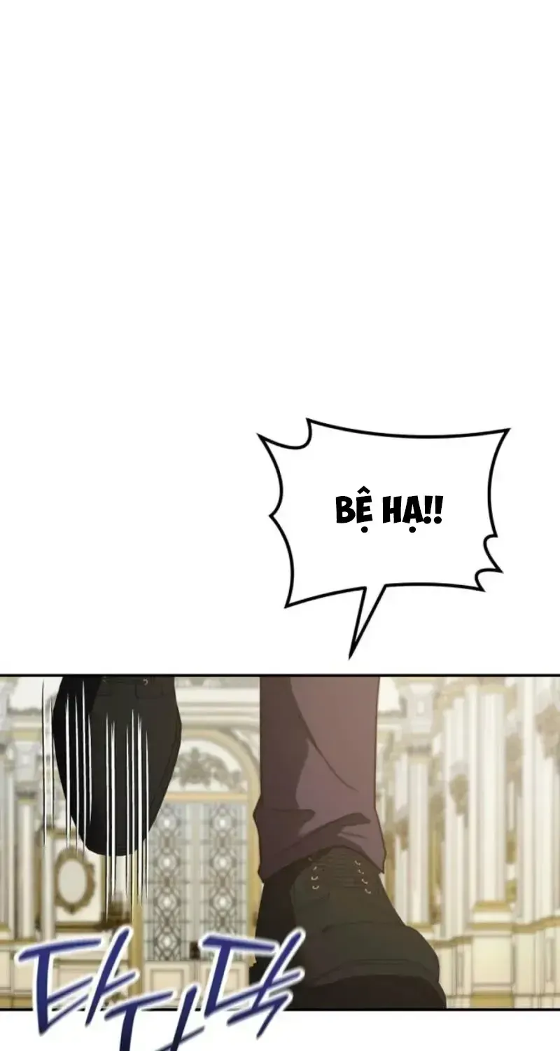 Chapter 59 - Trang 59