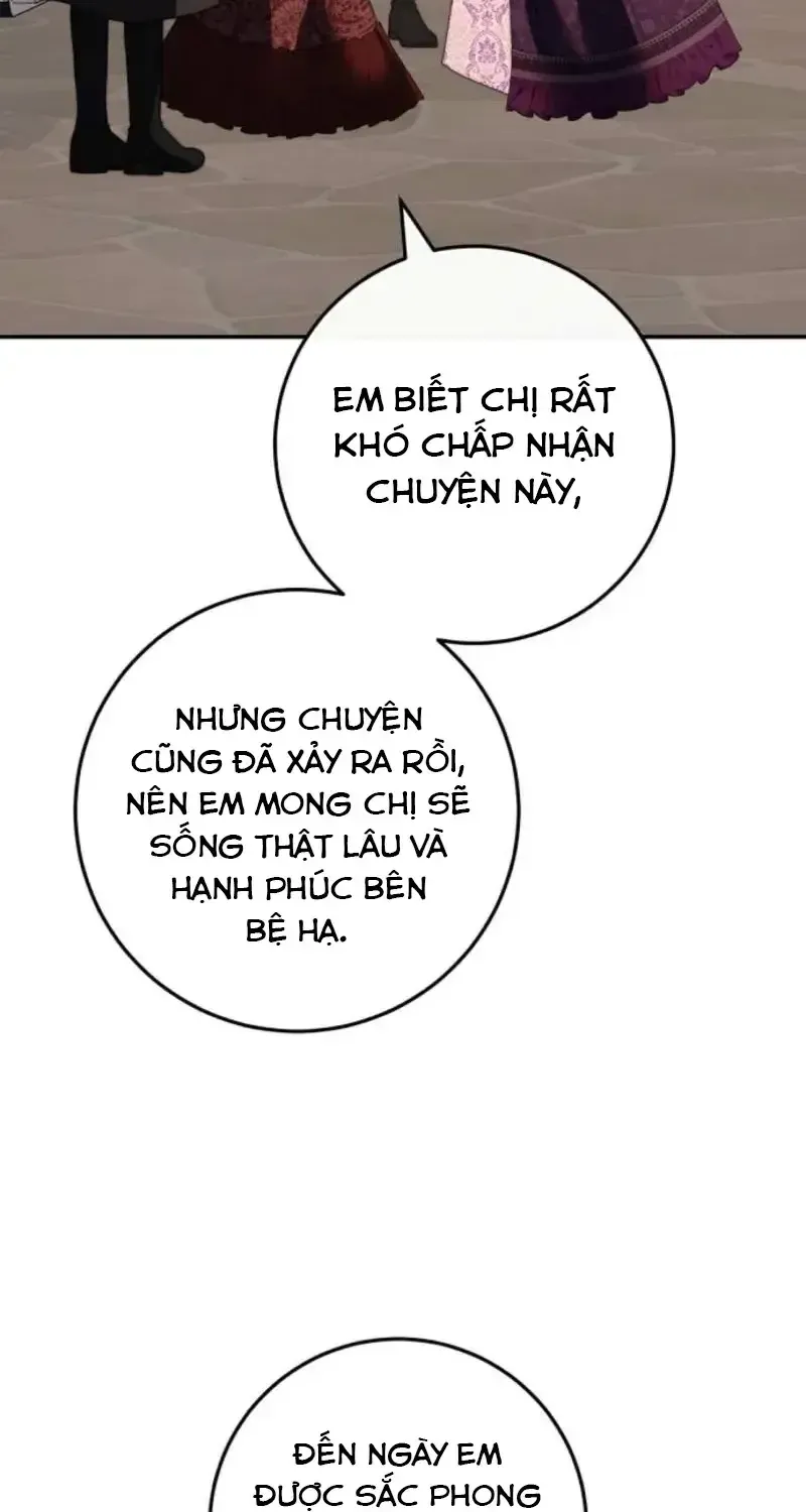 Chapter 59 - Trang 7