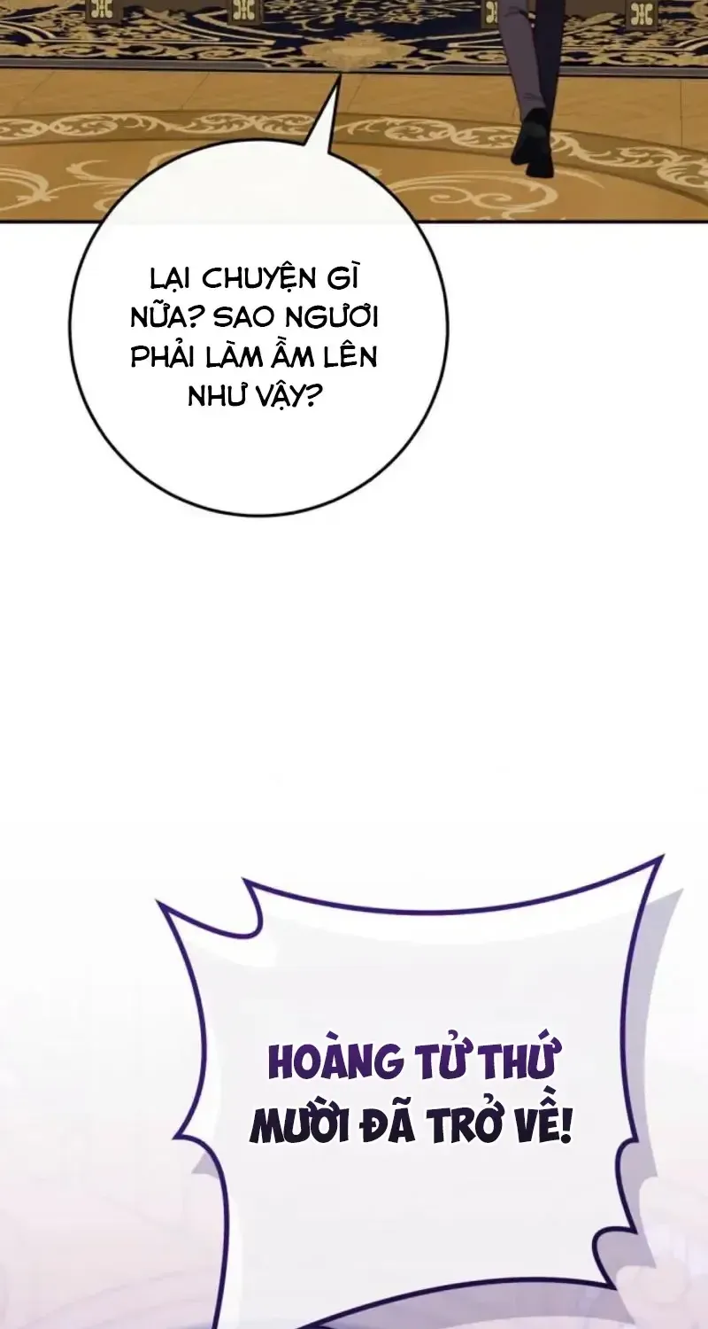 Chapter 59 - Trang 61