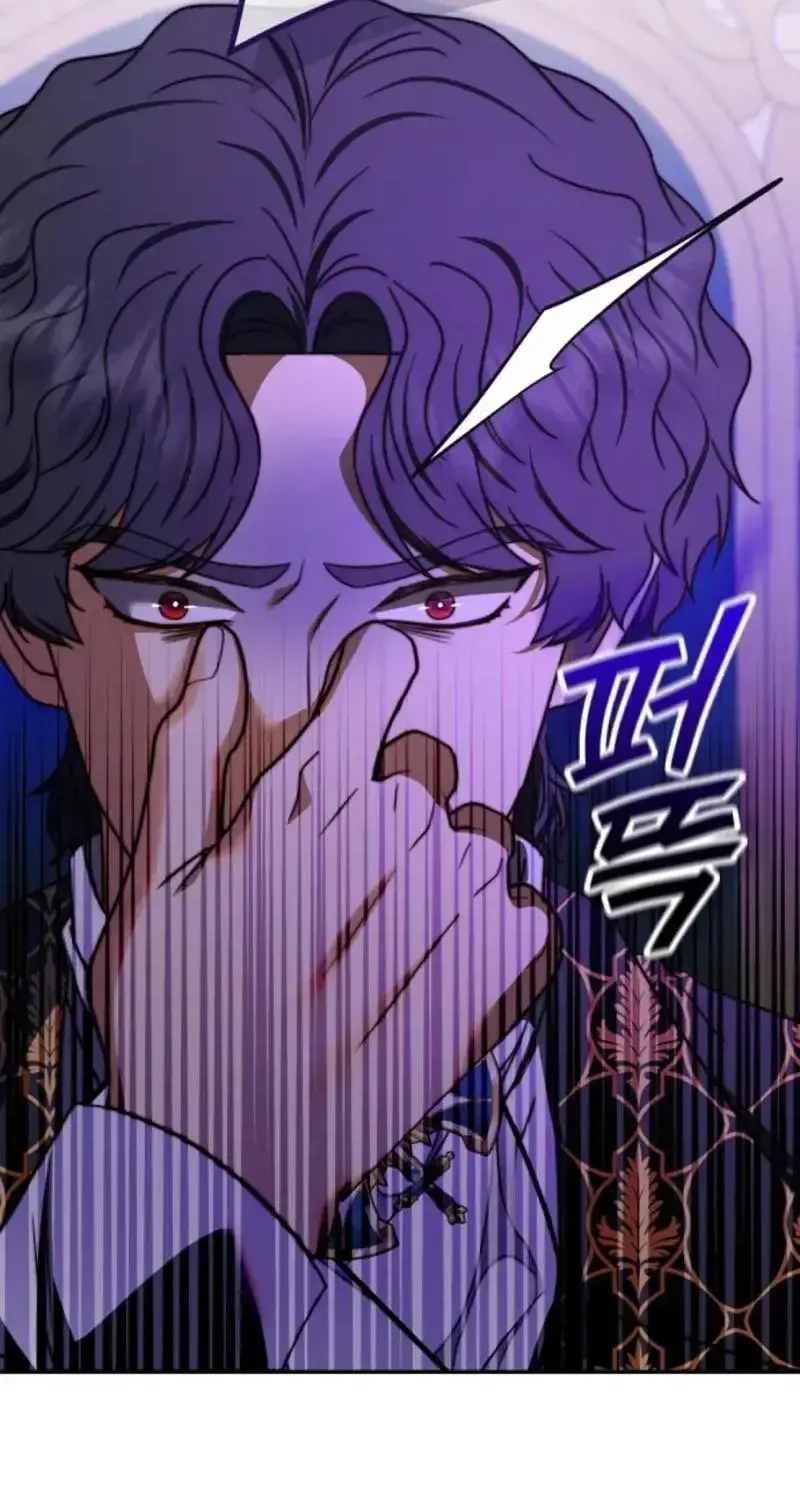 Chapter 59 - Trang 62