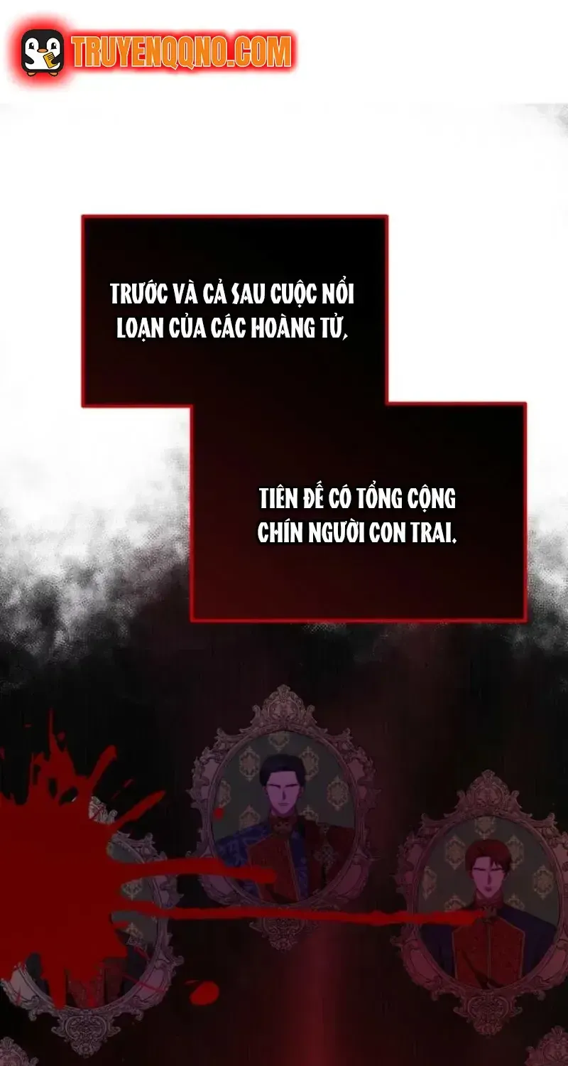 Chapter 59 - Trang 63