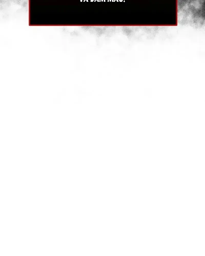 Chapter 59 - Trang 65