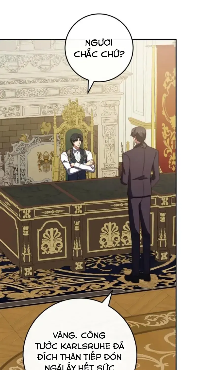 Chapter 59 - Trang 66