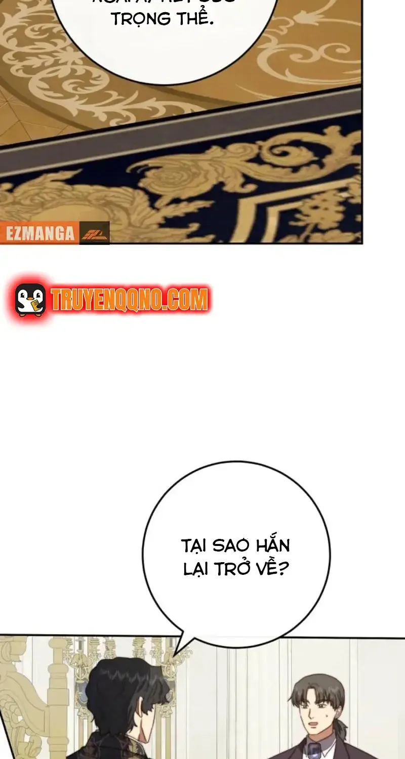 Chapter 59 - Trang 67