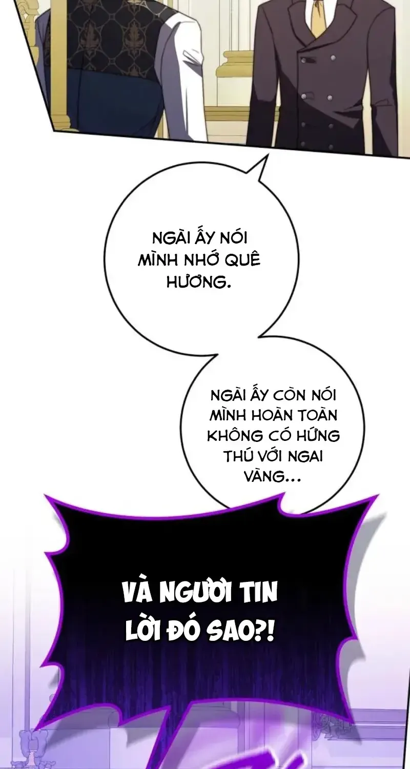 Chapter 59 - Trang 68