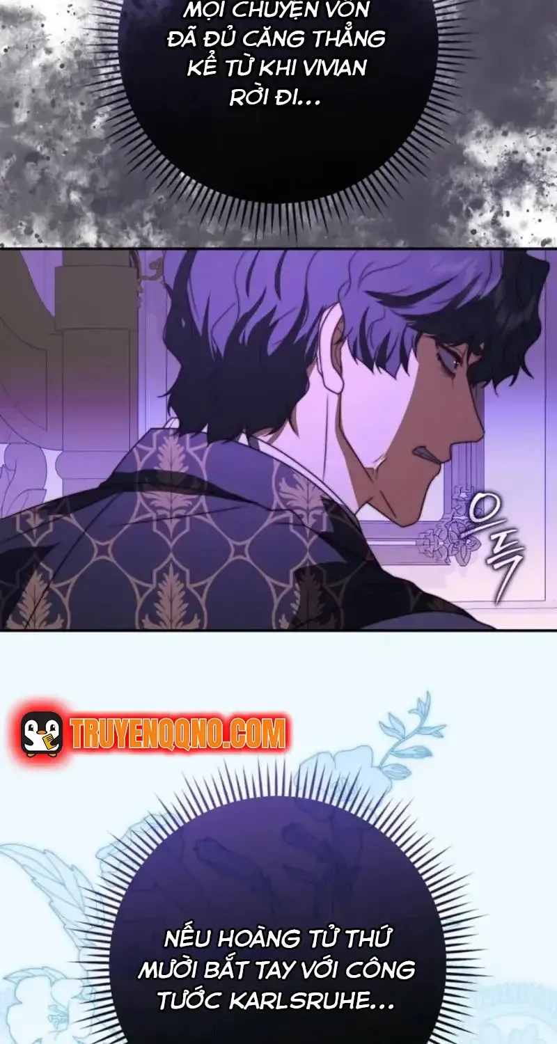 Chapter 59 - Trang 70