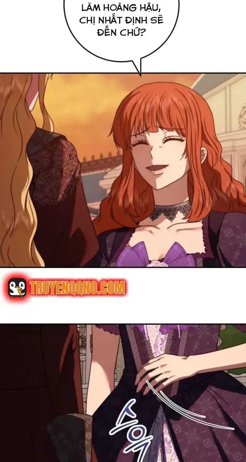 Chapter 59 - Trang 8