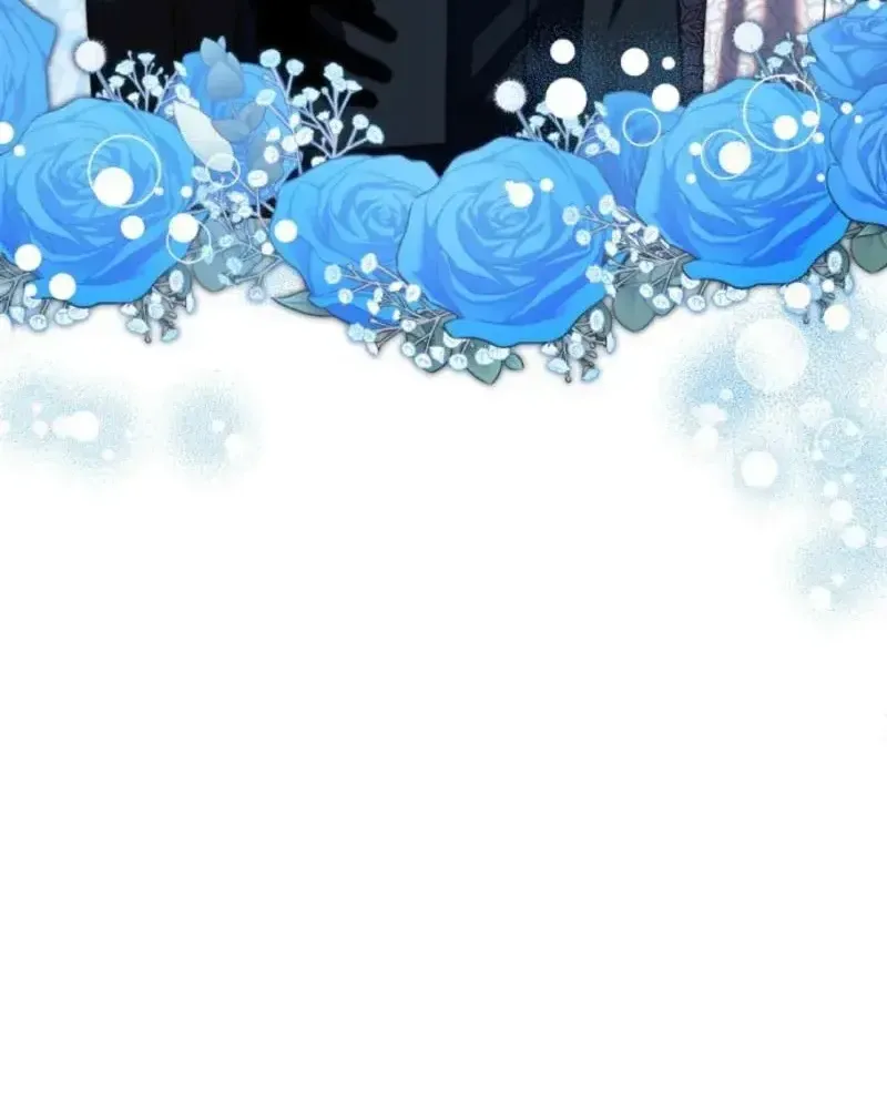 Chapter 59 - Trang 72